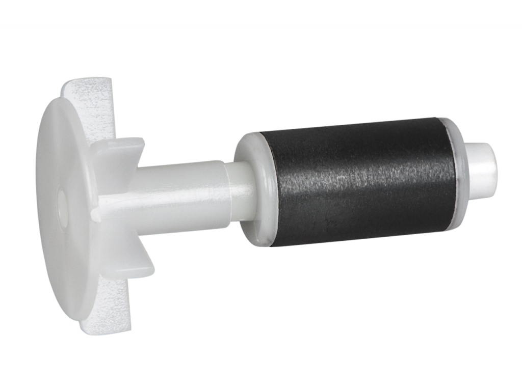 sera GmbH sera rotor pro PS200