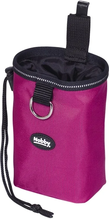 Nobby RIO pamlskovník červený 11 x 14 cm