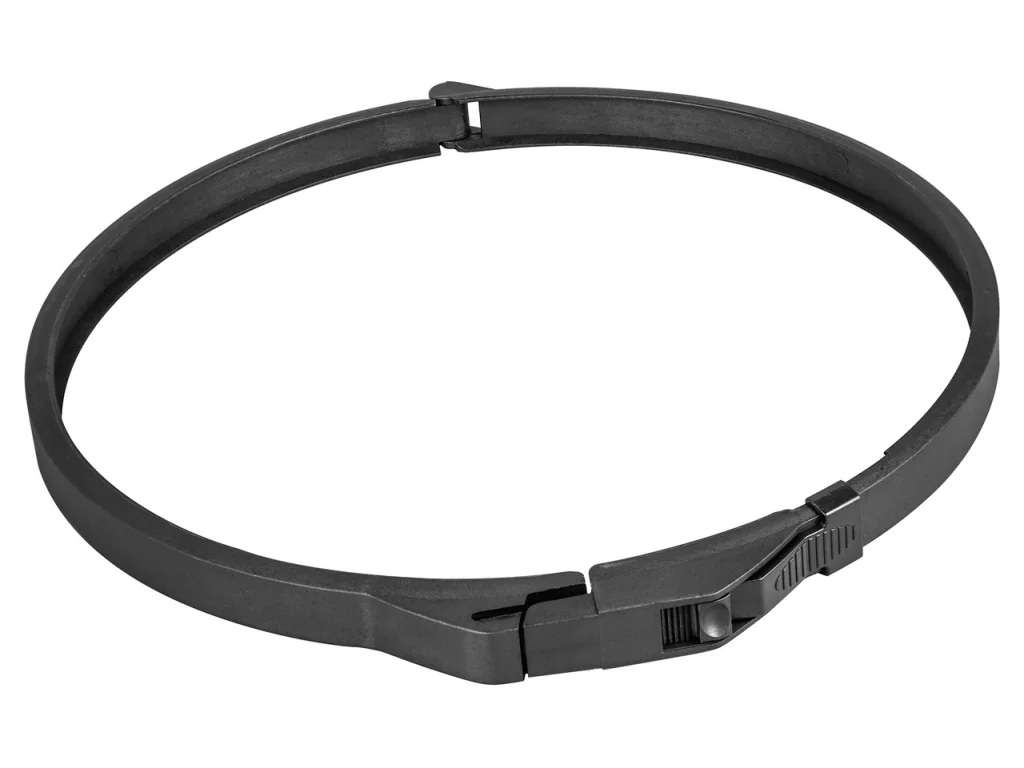 sera GmbH sera příruba pro bioactive 12000