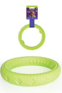 Aroma Kruh střední 17cm