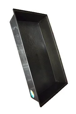 Dno M92 pro klec Rabbit 100/Casita 100/Criceti 100 FP