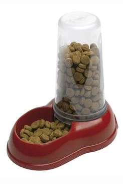 Zásobník na krmivo nebo vodu Azimut 1500 1,5l FP