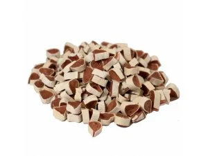 Salač Rolka sushi kachní-100g