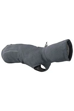 Hurtta & Co New Obleček Hurtta Warming Midlayer ECO ostružinový 30