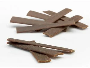 FRIGERA NV. JERKEY HOVĚZÍ plátky 200g (14sáčků/karton)