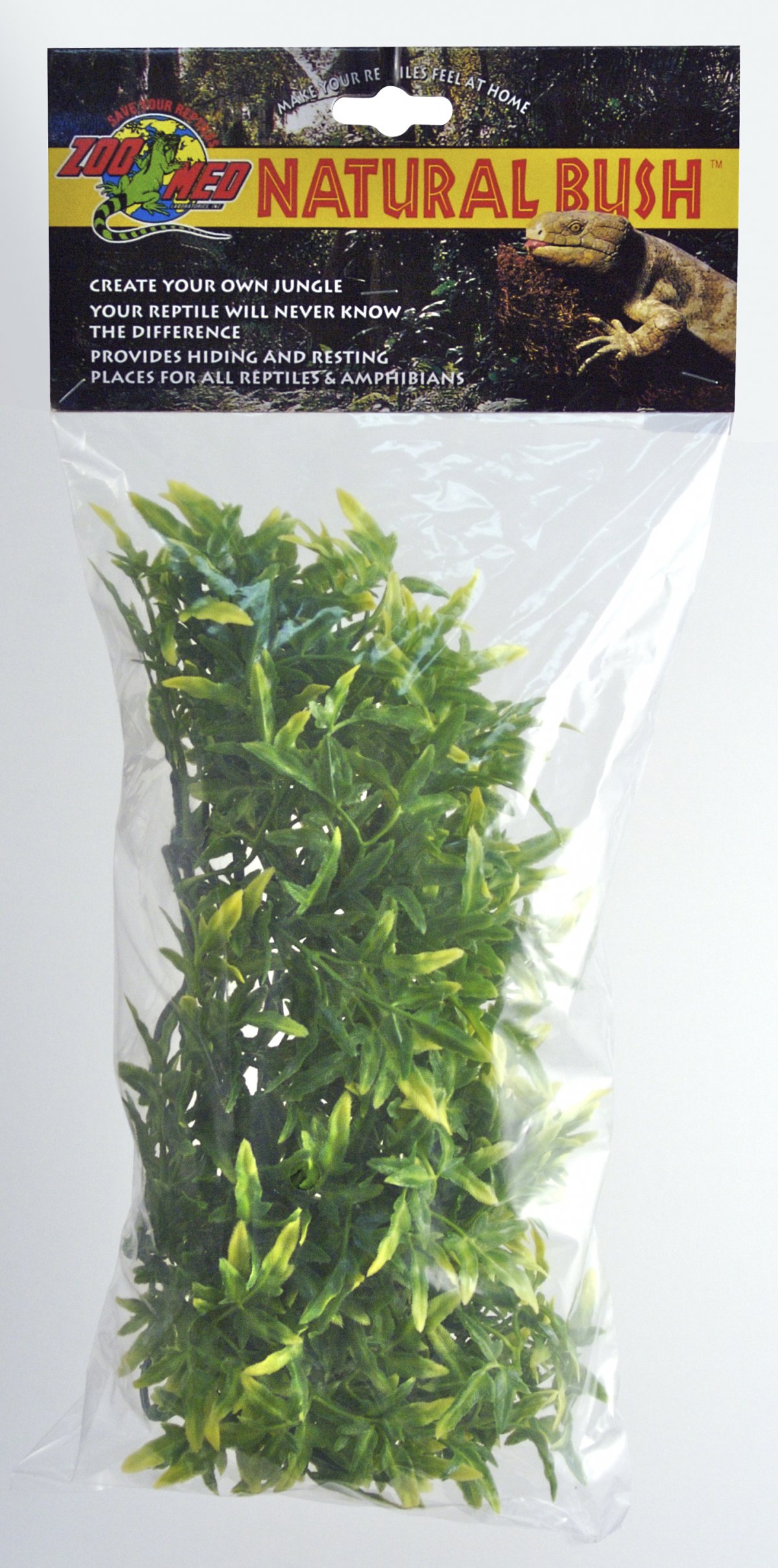 ZOOMED Rost.ter.ZMD Bolivian Croton M