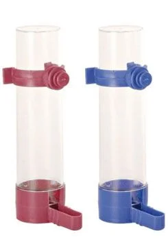 Napaječka extra velká 130 ml/16 cm 1 ks