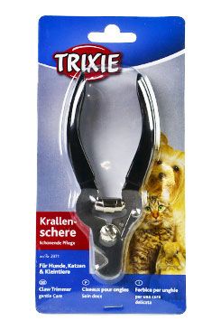 Kleště boční 13 cm 1 ks