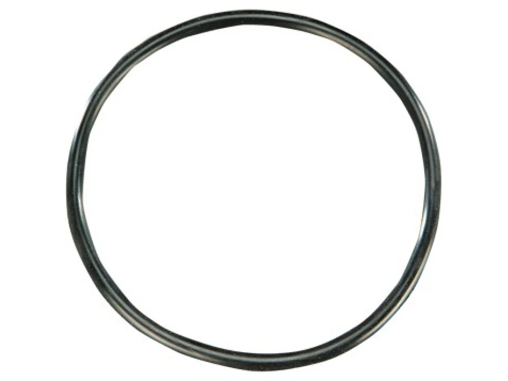 sera GmbH sera náhr. těsnění víka pond fil bioactive