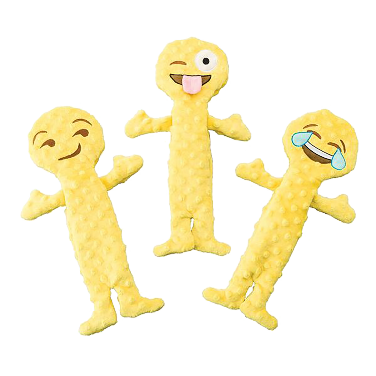 GIMBORN IT Hr.GIMB EMOJI 36cm