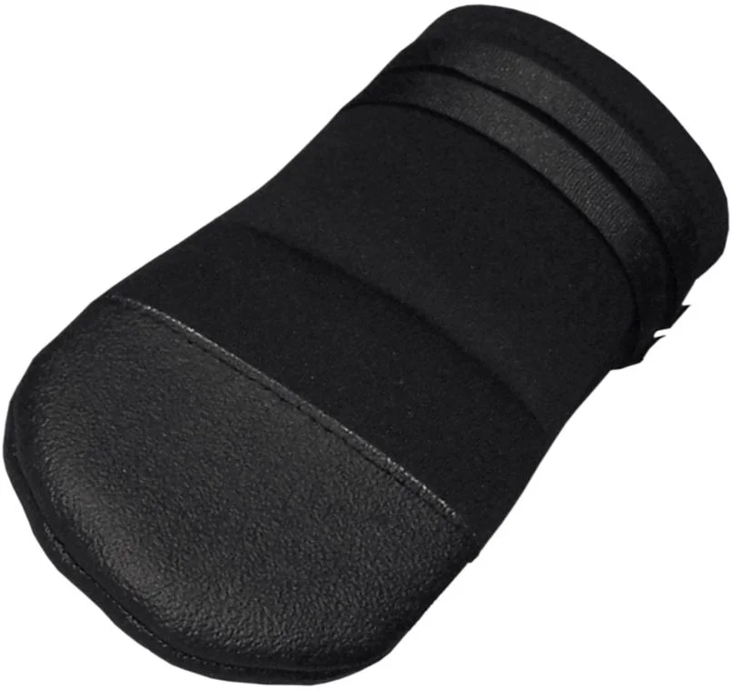 Nobby SoftShoes ochranné botičky XXL 2ks