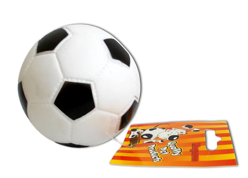 Magnum Míč fotbal 7cm