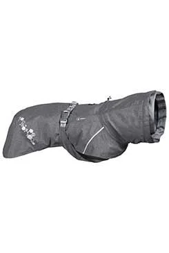 Hurtta & Co New Obleček Hurtta Monsoon coat II ECO ostružinový 28