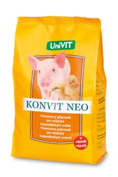 Konvit Neo plv  1 kg