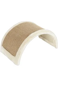 Škrabadlo most Zolux béžová