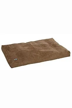Pelech Matrace ortopedická Camel BUSTER 100x70 cm