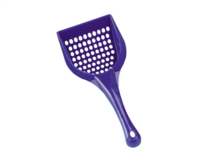 Nobby Silica lopatka silikátové stelivo