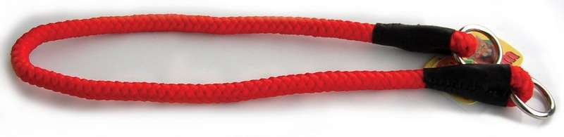 Magnum Obojek nylon prům. 12mm x 70cm