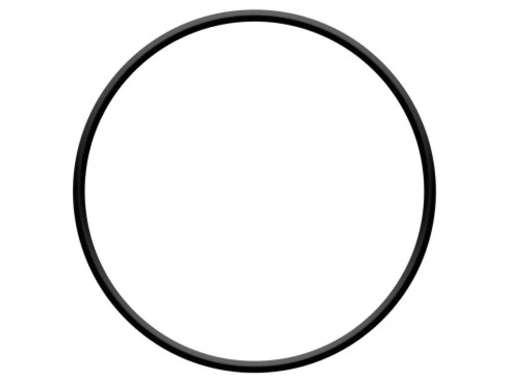 sera GmbH sera O kroužek komory čerp. 95mm PP12000