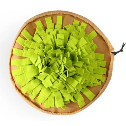 Skládací čmuchací kobereček AFP Dig It