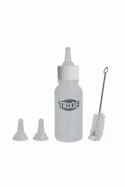 Trixie Kojenecká Souprava My Mammy - 57ml