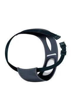 Hárací kalhotky de Luxe Trixie M (40-49 cm)