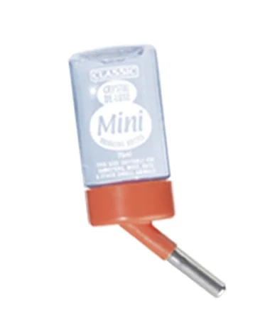 Beeztees Napáječka pro myši plast 75ml