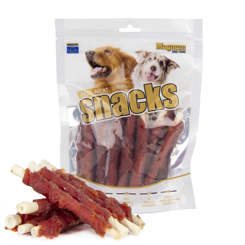 Magnum Roll on Rawhide Stick Duck / 16.532 - 250g