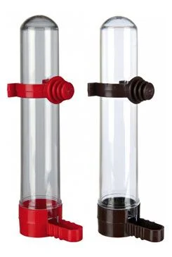 Trixie Napaječka Velká - 65ml/14cm