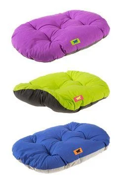 Polštář RELAX C 100/12 různé barvy 103,5x63cm FP 1ks