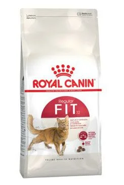 ROYAL CANIN Fit 32 400 g