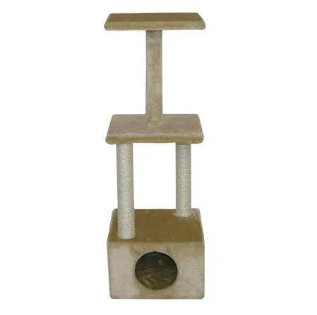 CAT-GATO CATGATO Skrabadlo Dora 94cm