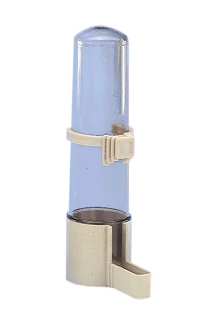 Napáječka SAVIC střední 15 cm 1 ks