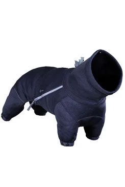 Obleček Hurtta Midlayer overal ostružinová 35S