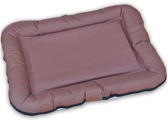 Magnum Polštář Star 130x90cm (vzor 17)