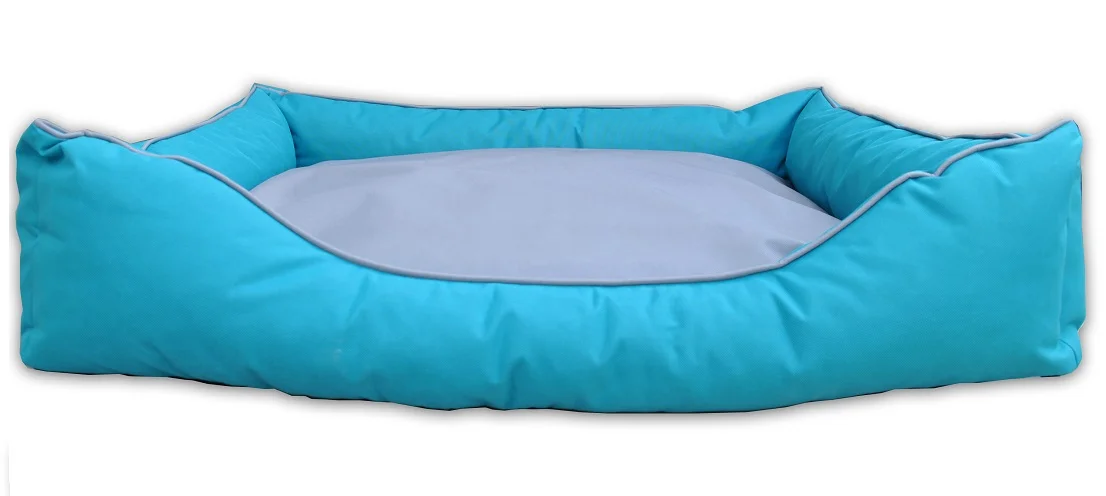 Magnum pelech STAR 115x85cm (vzor 11)