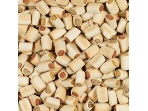 ANTOS Sušenky trubičky MAXI mix 0,5 kg