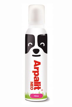 Arpalit Neo pěna 150ml 1 ks