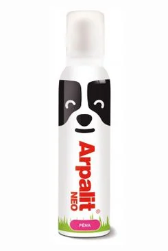 Arpalit Neo pěna 150ml 1 ks