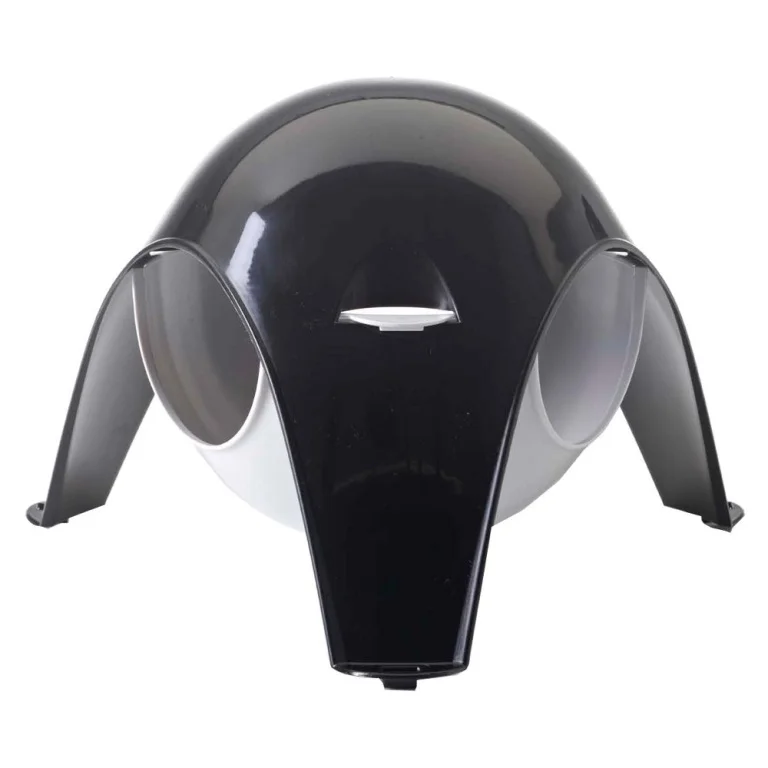 Domek SAVIC Sputnik XL plastový 29 x 26 x 19 cm 1 ks