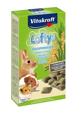 Loftys VITAKRAFT 100 g