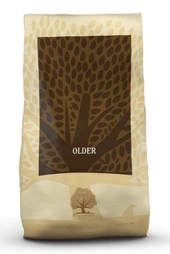 Essential Foods Essential Older 10kg