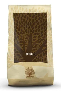 Essential Dog Older - 10kg