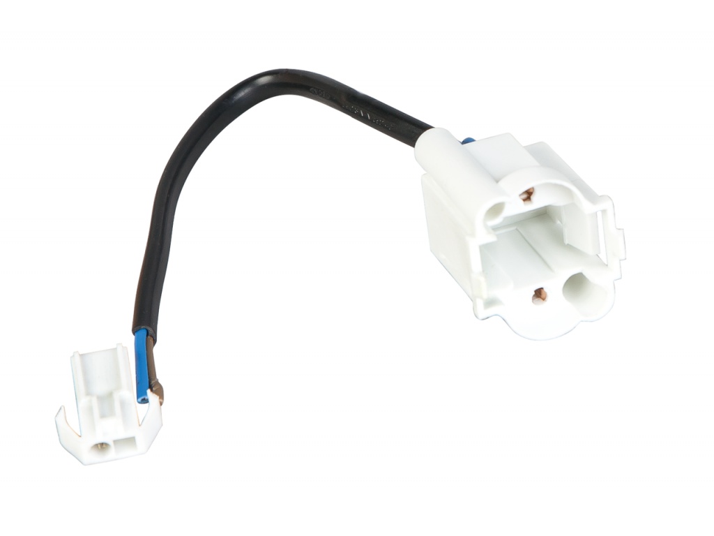 sera GmbH sera UVC zásuvka s kabelem pro UVC Xtreme 800 a 1200