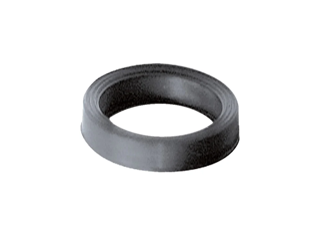 sera GmbH sera těsnění koše pro serafil 250, 250+UV, 400+UV, Xtreme 800 a 1200