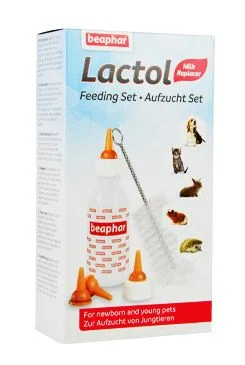 Beaphar Kojenecká Souprava - 35ml