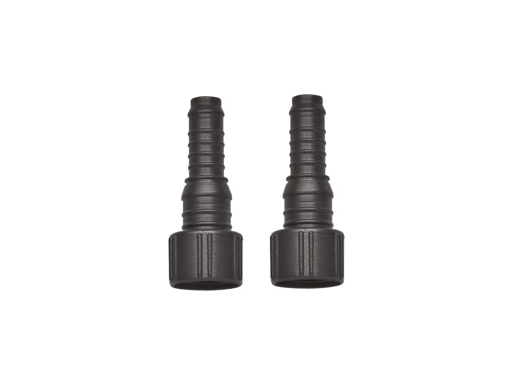 sera GmbH sera variabilní koncovka hadic 15/20mm