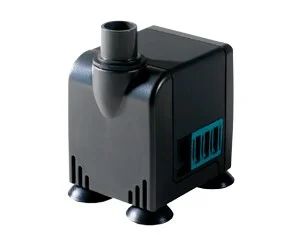 NEWA Newa akvarijní čerpadlo Micro-Jet 320