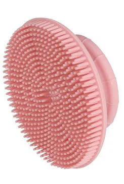 Kartáč ANAH pryžový pro kočky Zolux 1 ks