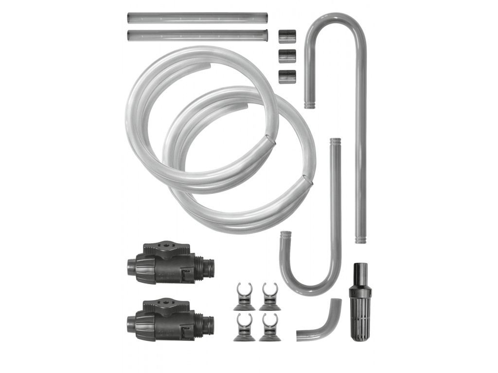 sera GmbH sera sada doplňků pro UVC Xtreme 1200